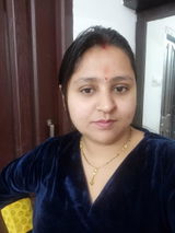 Ruchi R. review photo