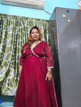 Susmita M. review photo