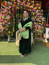 Sapna s. review photo