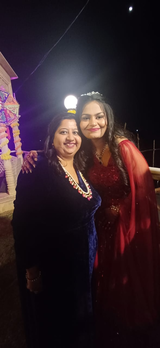 Neha s. review photo