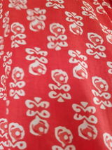 Soniya review photo