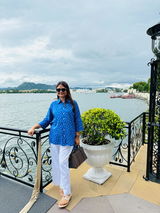Seema review photo