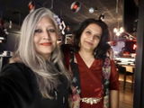 Anonymous review photo