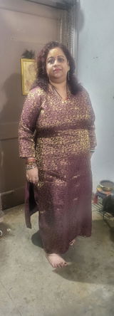 Shibanee review photo