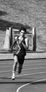 Louw Jansen Van Rensburg review photo