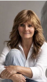 Mary Fran Bocketti review photo