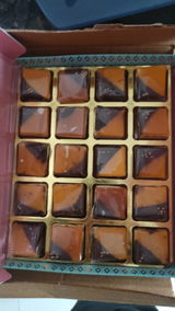 P.A. review photo