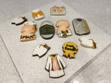 Lisa Corbin review photo