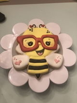 Catherine Town review photo