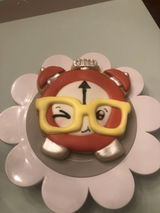 Catherine Town review photo