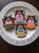 Nancy Silvas review photo