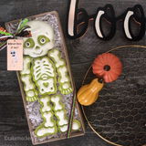 Robyn from Cake Mockery review photo