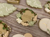Jenna Beaudoin review photo