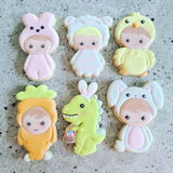 Pandabakery88 review photo