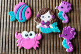 Nancy Cholka review photo