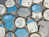 C.M. review photo