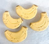 B.P. review photo