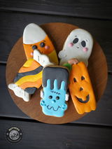 Butters Barkery review photo