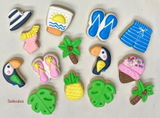 Sadiecakes review photo