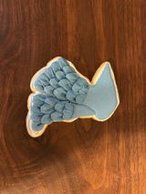 Sweet Nan review photo