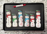 Janie ~FrostedGypsy review photo