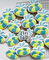 Munro Cookie Co review photo