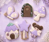 Karen’s Cookie Nook review photo