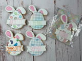 Bibi's Bakeshop review photo