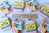 Kathrynn Ciarrochi review photo