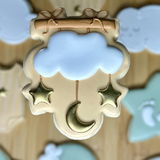 Debra Droesler review photo