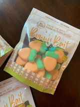Kelly Block review photo