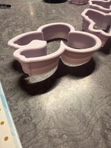 Aly review photo