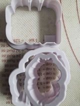 Sharlena review photo