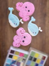 Patty's N Treats review photo