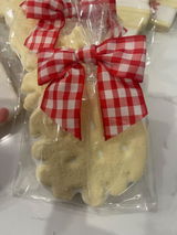 Sugar Mama’s Sweet Shopp, SWFL review photo