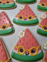 Sarah Henwood review photo