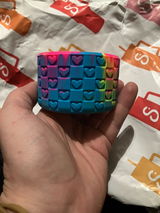 Alyssa Kuhlman review photo