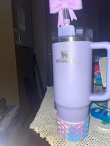 Brandy Vinson review photo