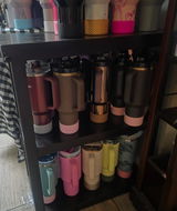 Juanita Lyerly review photo