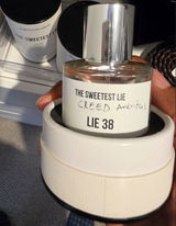 Seb S. review photo