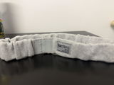 Tarin review photo
