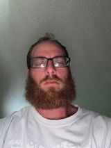 Harleykonecsni review photo