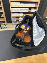Y. review photo