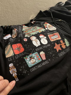 Review picture