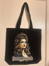 Blanca gonzalez review photo