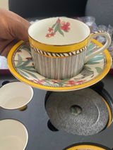 Asraful review photo