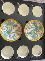 Asraful review photo