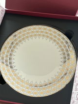 Smita review photo