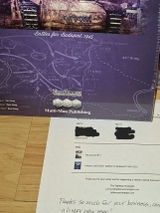Ed Chen review photo