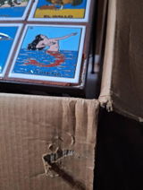 Etsy c. review photo